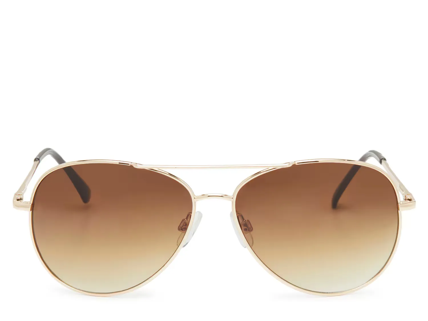 Солнцезащитные очки Chase Aviator Sunglasses Kelly & Katie, золото
Солнцезащитные очки Chase Aviator Sunglasses Kelly & Katie, золото