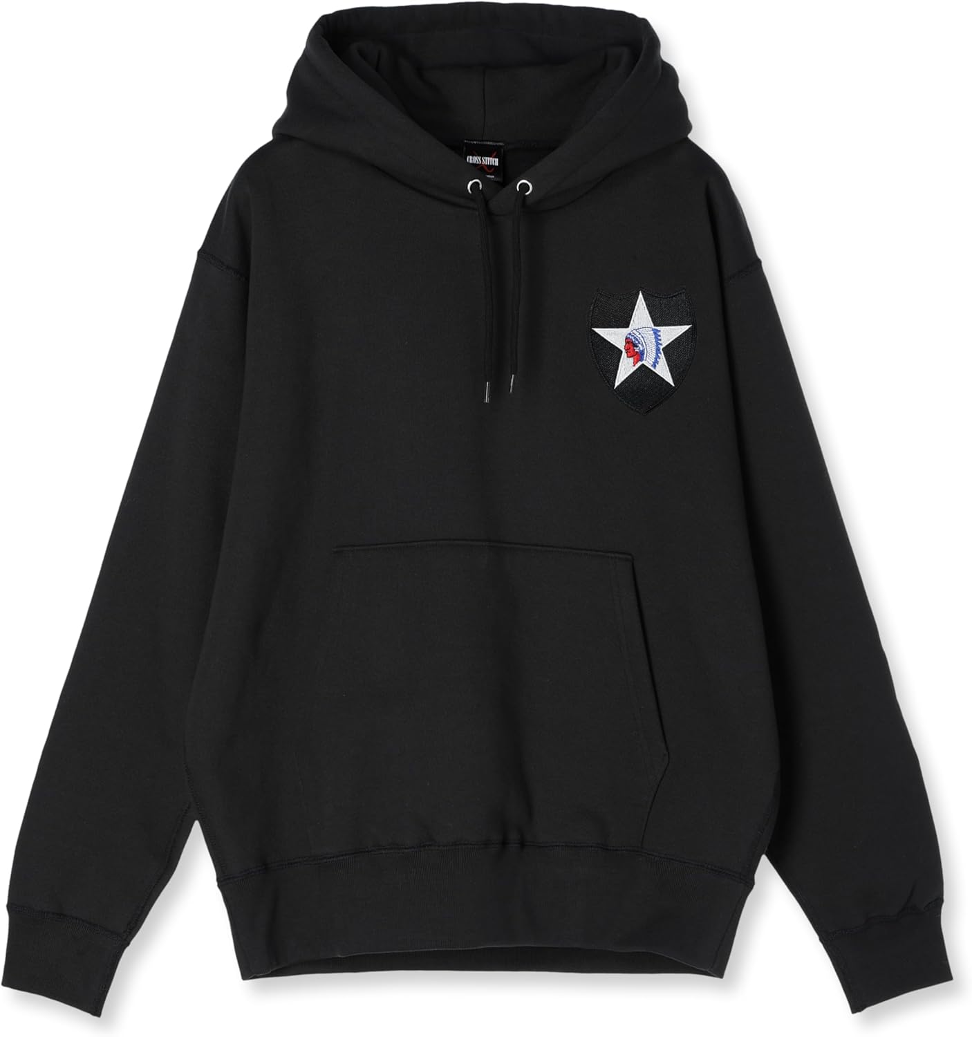 Толстовка с капюшоном в стиле F, нашивка с гербом армии США, толстовка с флисовой подкладкой, черная F-Style, Черный, Толстовка с капюшоном в стиле F, нашивка с гербом армии США, толстовка с флисовой подкладкой, черная F-Style
Толстовка с капюшоном в стиле F, нашивка с гербом армии США, толстовка с флисовой подкладкой, черная F-Style, Черный, Толстовка с капюшоном в стиле F, нашивка с гербом армии США, толстовка с флисовой подкладкой, черная F-Style