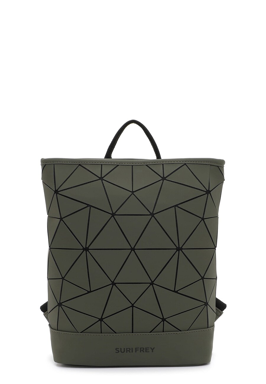 Рюкзак Suri Frey Jessy-Lu, Brown, Коричневый, Рюкзак Suri Frey Jessy-Lu, Brown
Рюкзак Suri Frey Jessy-Lu, Brown, Коричневый, Рюкзак Suri Frey Jessy-Lu, Brown