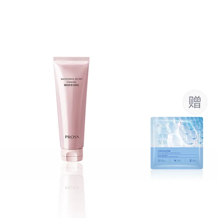 Очищающее средство Tightening Skin Secret для освежающего очищения жирной, сухой и комбинированной кожи 2,0 120 мл PROYA
Очищающее средство Tightening Skin Secret для освежающего очищения жирной, сухой и комбинированной кожи 2,0 120 мл PROYA