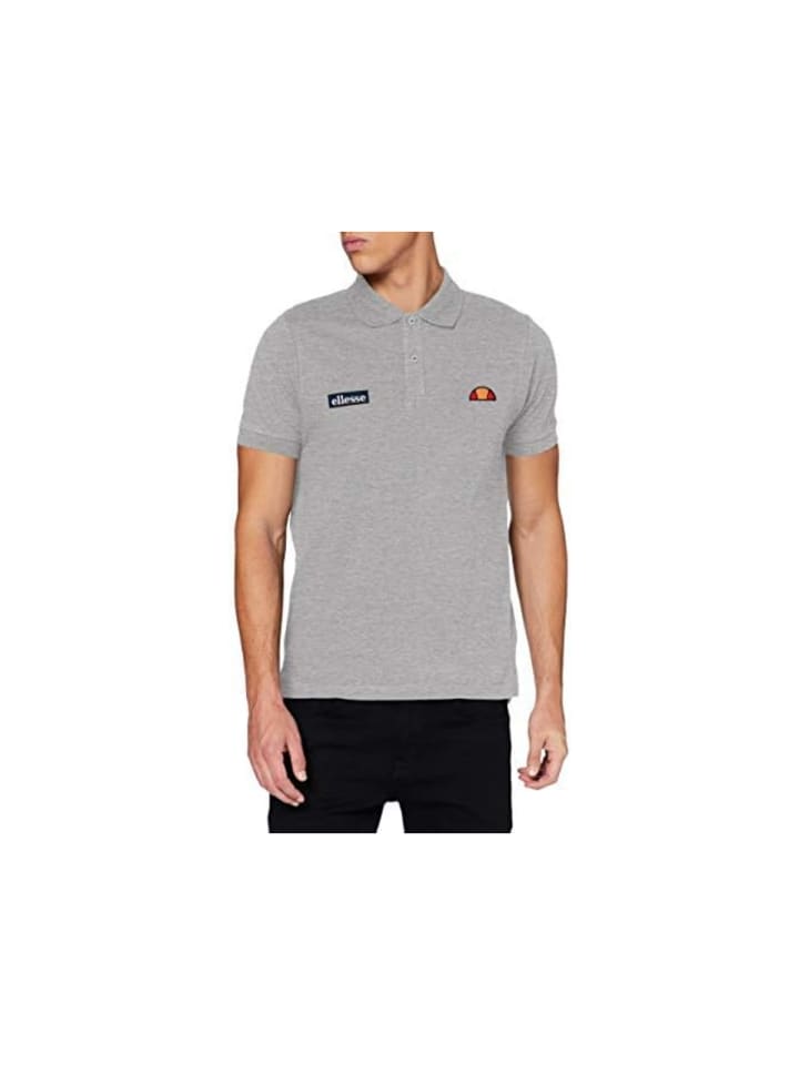 Футболка поло inov-8, серый
Футболка поло inov-8, серый