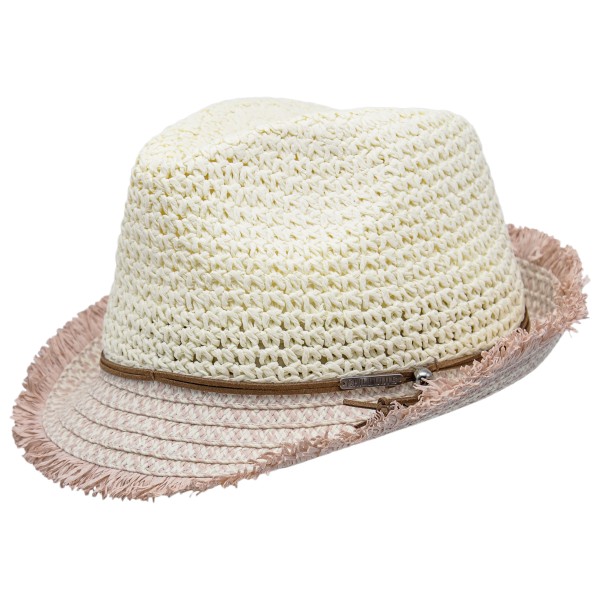 Женская шапка «Дакар» Chillouts, мультиколор
Женская шапка «Дакар» Chillouts, мультиколор