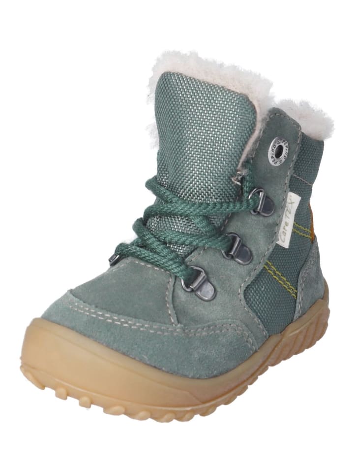 Ботинки PEPINO
Ботинки PEPINO