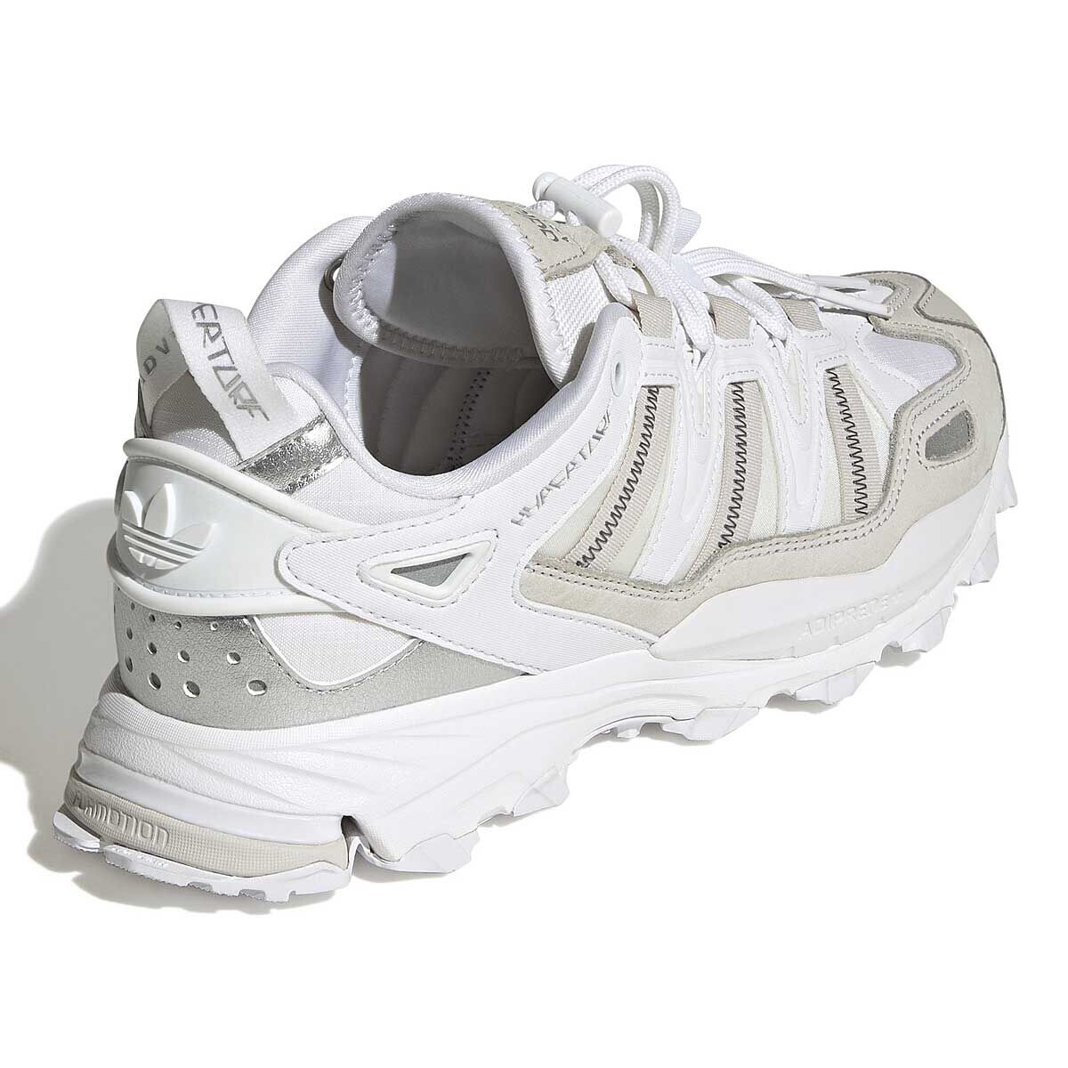 Кроссовки HYPERTURF ADVENTURE Adidas, цвет Weiß/Grau/Metallisches Silber, Серый, Кроссовки HYPERTURF ADVENTURE Adidas, цвет Weiß/Grau/Metallisches Silber
Кроссовки HYPERTURF ADVENTURE Adidas, цвет Weiß/Grau/Metallisches Silber, Серый, Кроссовки HYPERTURF ADVENTURE Adidas, цвет Weiß/Grau/Metallisches Silber