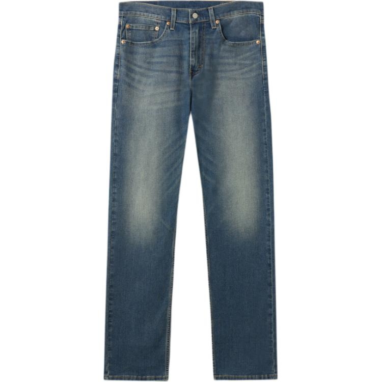 Levis Джинсы мужские Matte Black
Levis Джинсы мужские Matte Black