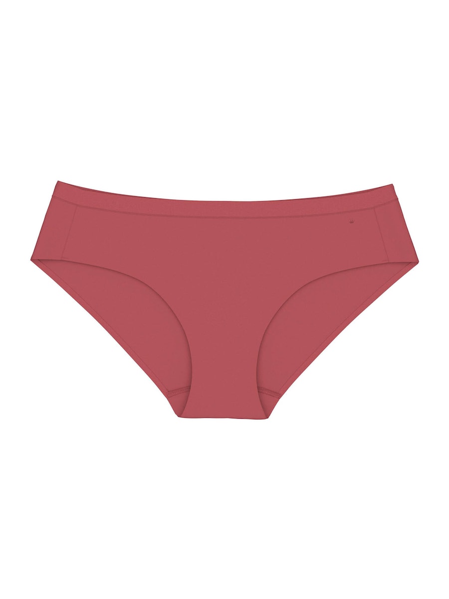 Трусики TRIUMPH Smart Natural, красный
Трусики TRIUMPH Smart Natural, красный