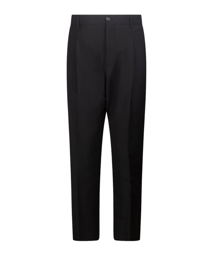 Брюки Ньюрикардо Be Able, черный
Брюки Ньюрикардо Be Able, черный