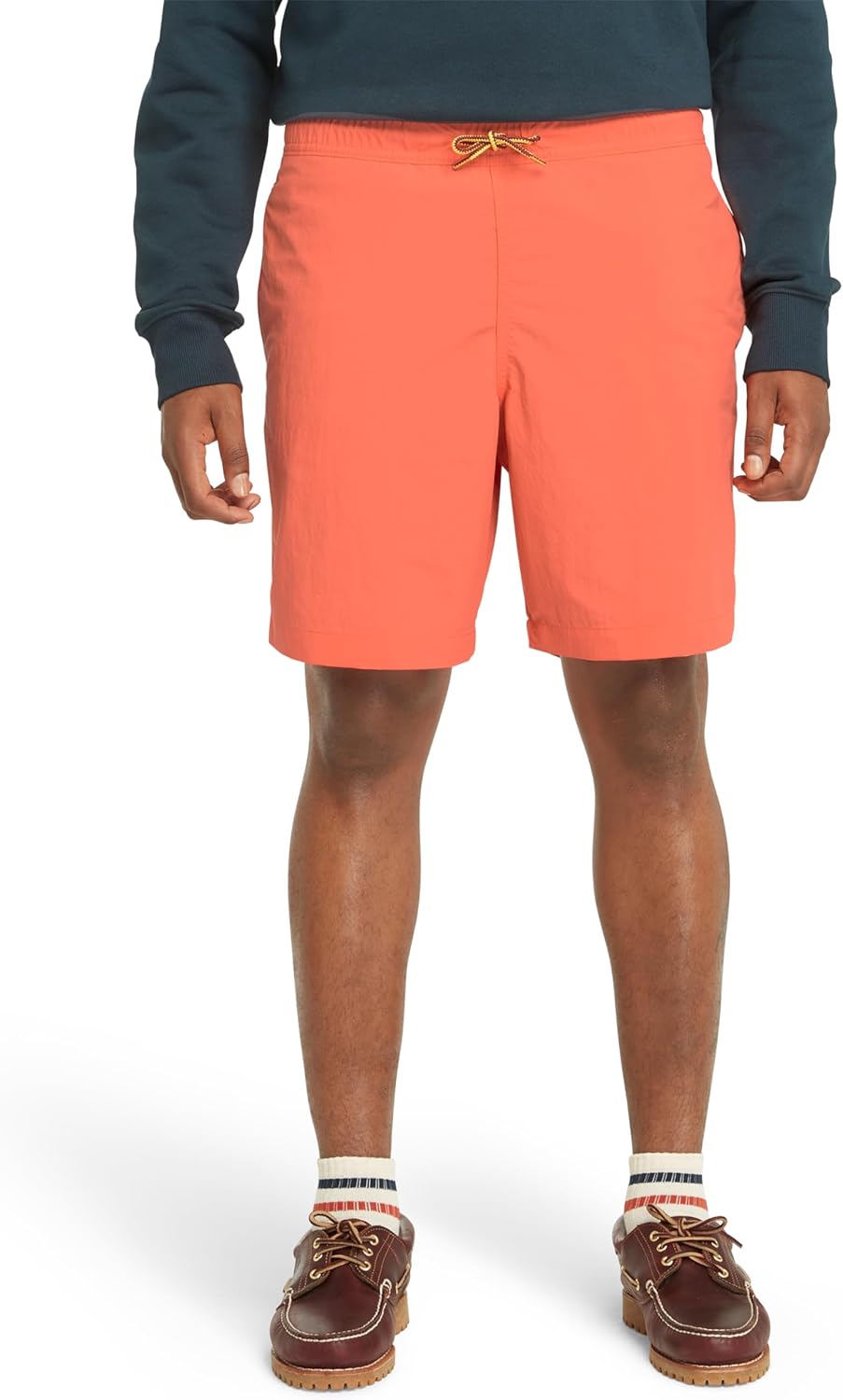 Timberland мужские шорты Volley Comfort, Pink
Timberland мужские шорты Volley Comfort, Pink