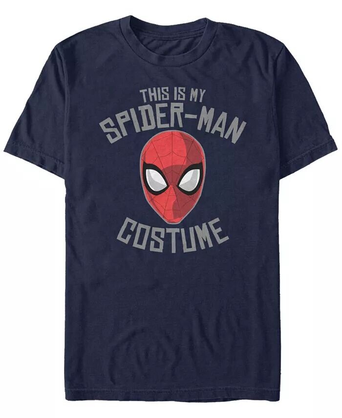 Мужская футболка Fifth Sun, синий
Мужская футболка Fifth Sun, синий