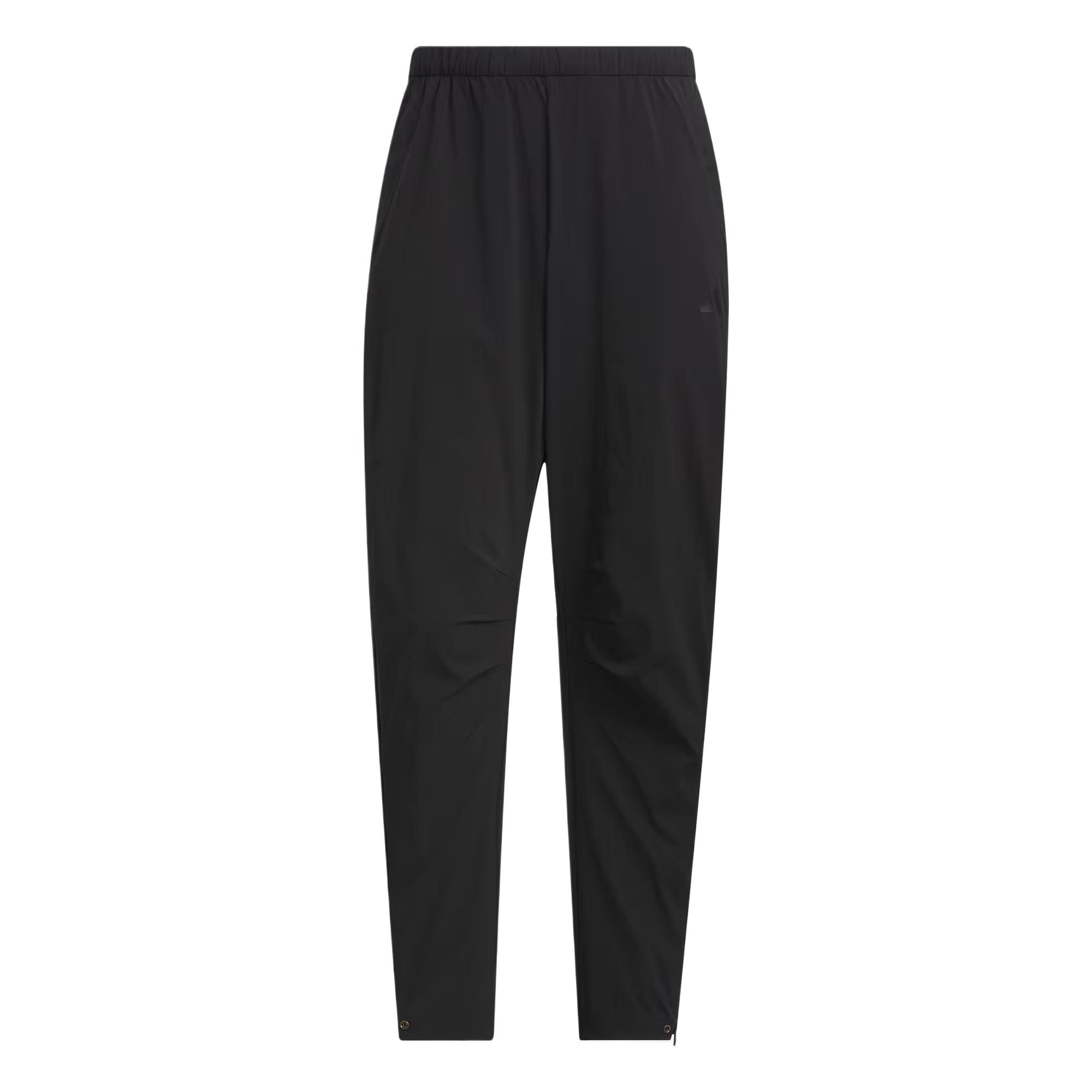 Adidas Брюки Casual Men's Black
Adidas Брюки Casual Men's Black