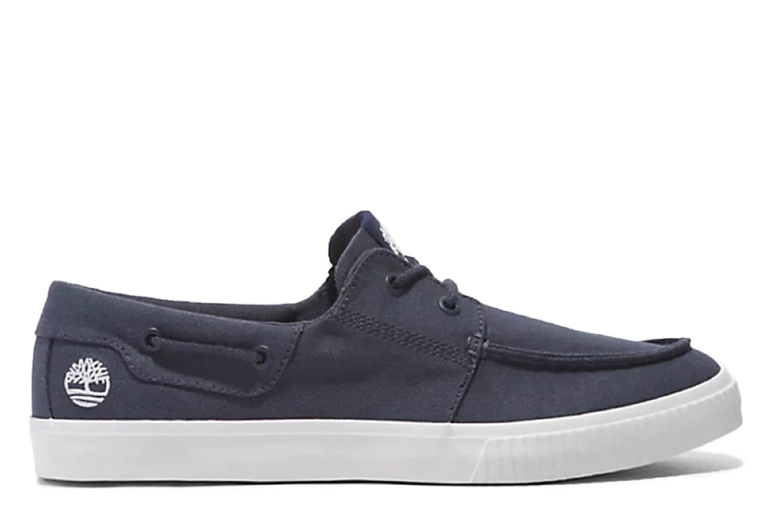 Кроссовки Mylo Bay с низкой шнуровкой Timberland, синий
Кроссовки Mylo Bay с низкой шнуровкой Timberland, синий