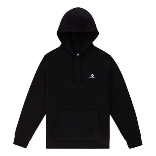 Толстовка embroidered star chevron french terry pullover hoodie 'black' Converse, черный
Толстовка embroidered star chevron french terry pullover hoodie 'black' Converse, черный