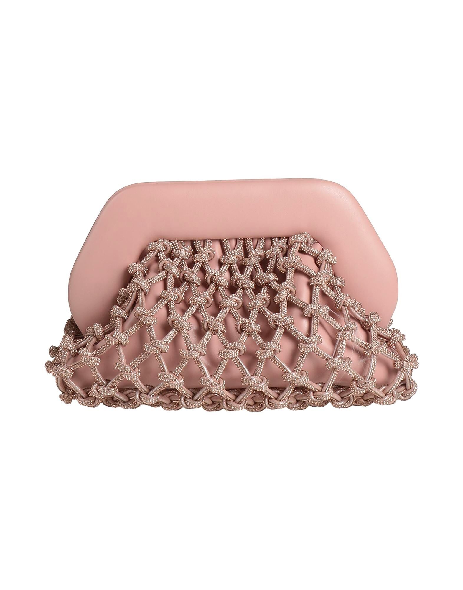 Сумка Themoirè, розовый
Сумка Themoirè, розовый