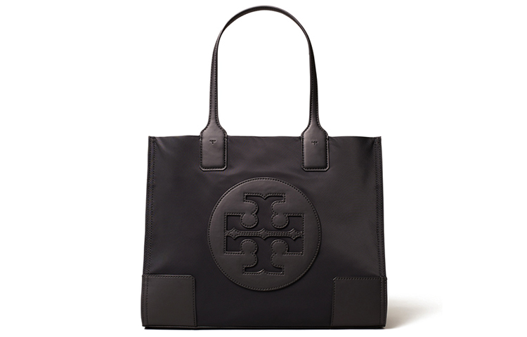 Элла нейлоновая сумка-шоппер, сумка-тоут, маленькая женская сумка через плечо black TORY BURCH, Set (Bag+Dust Bag)
Элла нейлоновая сумка-шоппер, сумка-тоут, маленькая женская сумка через плечо black TORY BURCH, Set (Bag+Dust Bag)