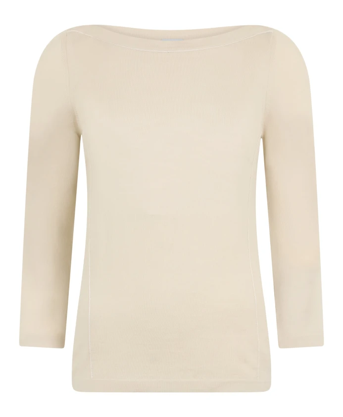 Рубашка с длинными рукавами Malo, бежевый
Рубашка с длинными рукавами Malo, бежевый