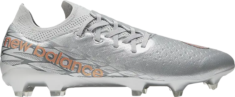 Кроссовки Furon v7 Pro FG 'Own Now Pack', серебряный, Серый, Кроссовки Furon v7 Pro FG 'Own Now Pack', серебряный
Кроссовки Furon v7 Pro FG 'Own Now Pack', серебряный, Серый, Кроссовки Furon v7 Pro FG 'Own Now Pack', серебряный