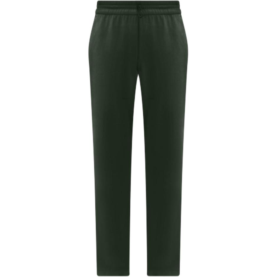 Женские повседневные брюки 28,5 Lululemon, зеленый
Женские повседневные брюки 28,5 Lululemon, зеленый