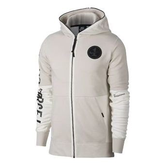 Куртка sportswear af1 hooded jacket light grey Nike, серый
Куртка sportswear af1 hooded jacket light grey Nike, серый