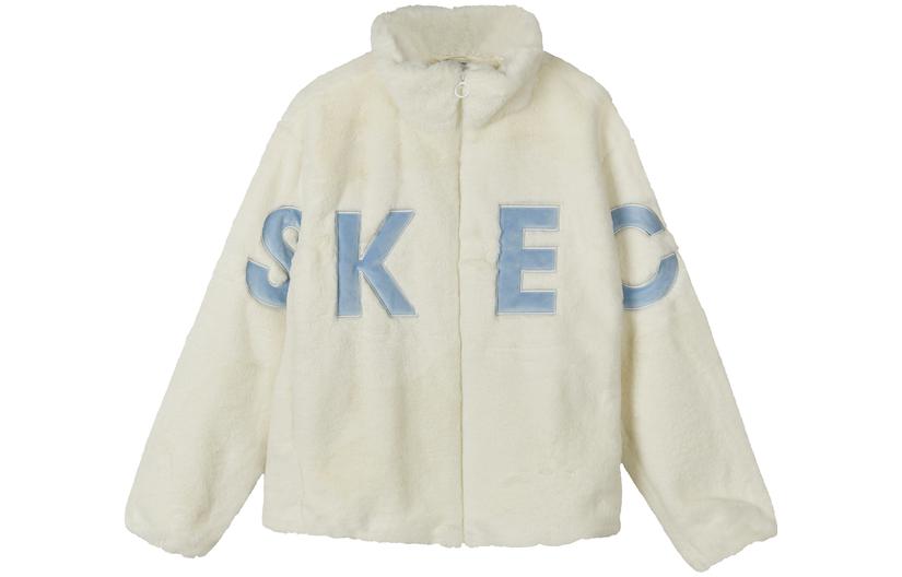 Вельветовая куртка женская Зефирно-белая/0074 Skechers, Белый, Вельветовая куртка женская Зефирно-белая/0074 Skechers
Вельветовая куртка женская Зефирно-белая/0074 Skechers, Белый, Вельветовая куртка женская Зефирно-белая/0074 Skechers