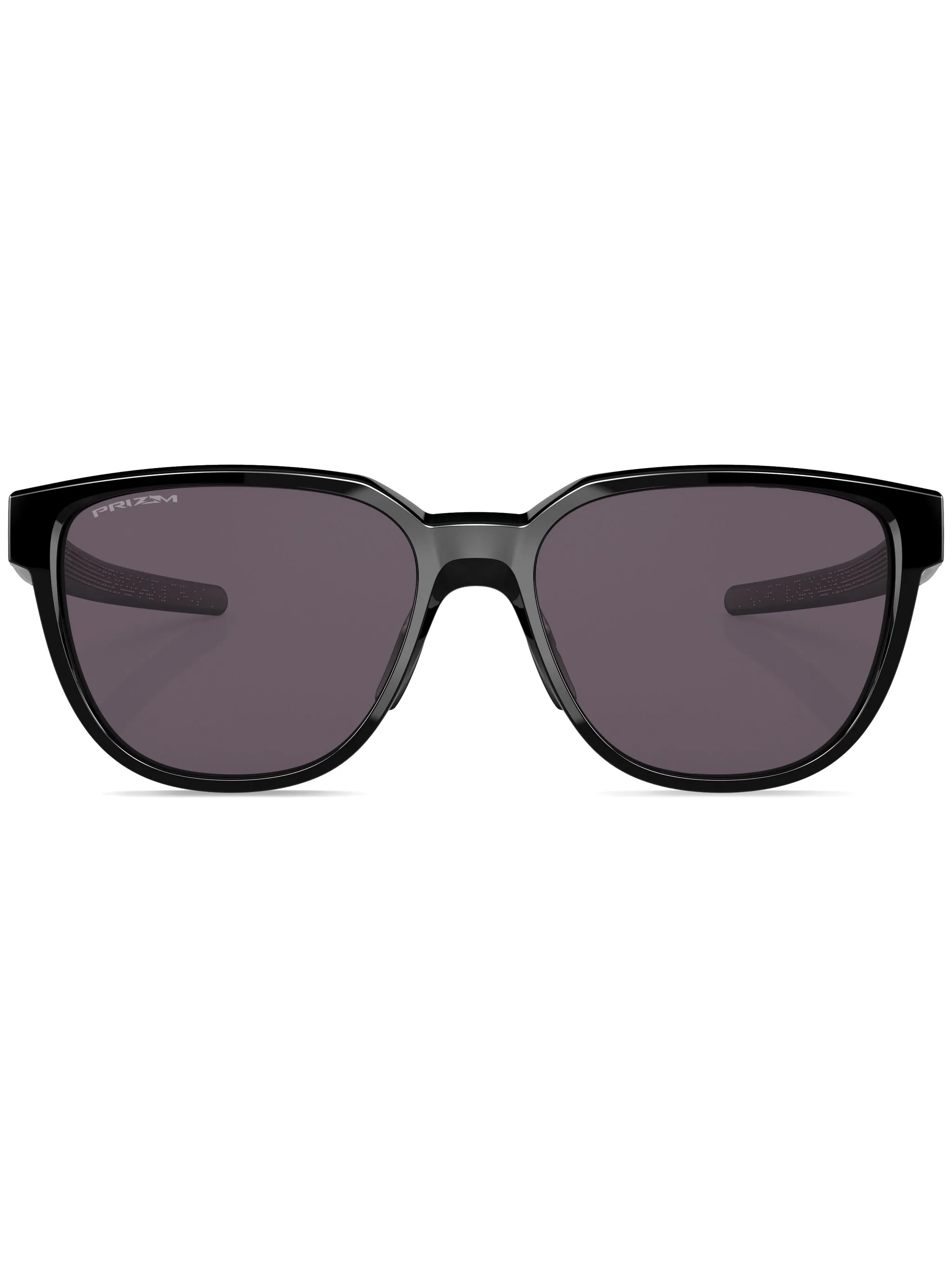 Солнцезащитные очки Actuator в круглой оправе Oakley, черный
Солнцезащитные очки Actuator в круглой оправе Oakley, черный