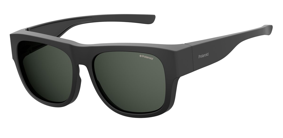 Солнцезащитные очки унисекс PLD 9010-S POLAROID
Солнцезащитные очки унисекс PLD 9010-S POLAROID