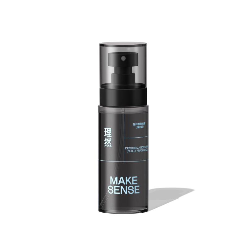 Мужской антибактериальный аромат без запаха легкий парфюм деревянный цитрусовый кожаный фужер туалетная вода легкий парфюм MAKE ESSENCE
Мужской антибактериальный аромат без запаха легкий парфюм деревянный цитрусовый кожаный фужер туалетная вода легкий парфюм MAKE ESSENCE