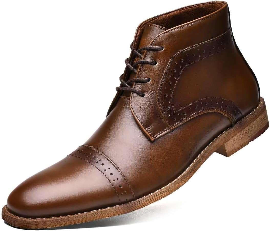 Ботинки Arkbird Chukka: мода и комфорт, повседневные оксфорды на шнуровке, светло-коричневый
Ботинки Arkbird Chukka: мода и комфорт, повседневные оксфорды на шнуровке, светло-коричневый