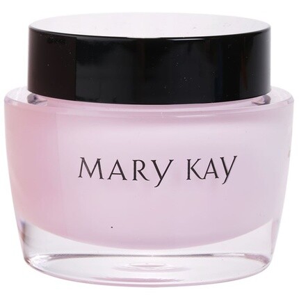 Интенсивно увлажняющий крем Mary Kay для сухой кожи - 51 г
Интенсивно увлажняющий крем Mary Kay для сухой кожи - 51 г