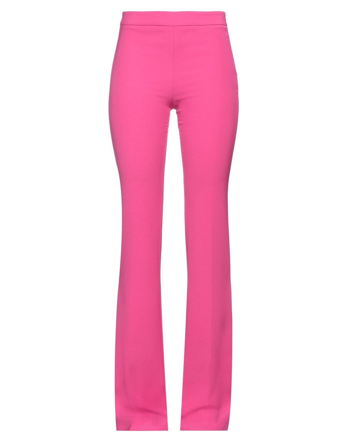 Брюки Simona Corsellini, фуксия
Брюки Simona Corsellini, фуксия