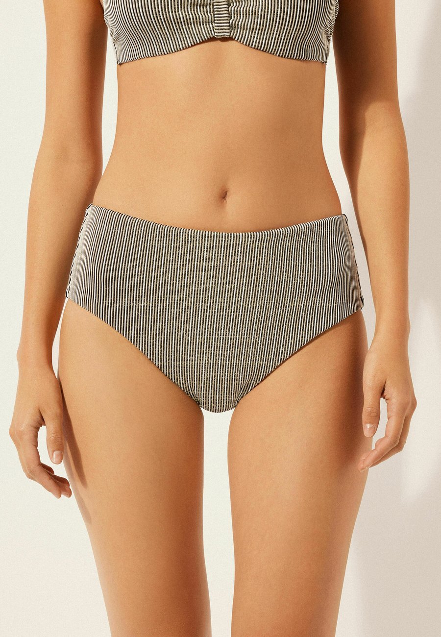 Низ бикини Calzedonia GOLDEN STRIPES, Yellow/Gold-Coloured, Красный, Низ бикини Calzedonia GOLDEN STRIPES, Yellow/Gold-Coloured
Низ бикини Calzedonia GOLDEN STRIPES, Yellow/Gold-Coloured, Красный, Низ бикини Calzedonia GOLDEN STRIPES, Yellow/Gold-Coloured