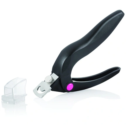 Ножницы Xan Pro Precision Guillotine Pincer Black Xanitalia Pro
Ножницы Xan Pro Precision Guillotine Pincer Black Xanitalia Pro