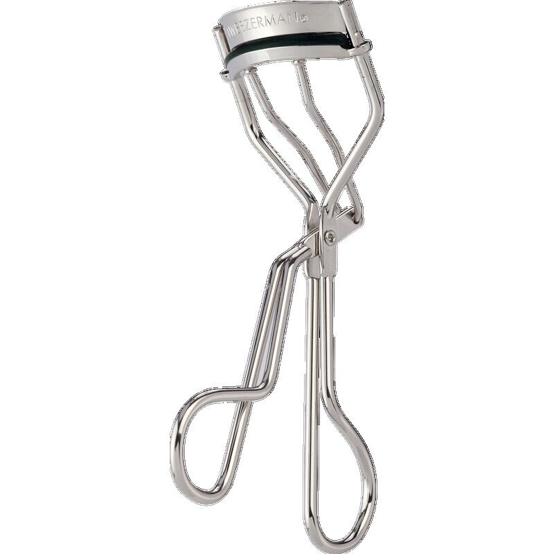 Classic Lash Curler - щипцы для завивки ресниц, серебро Tweezerman, 1 шт.
Classic Lash Curler - щипцы для завивки ресниц, серебро Tweezerman, 1 шт.