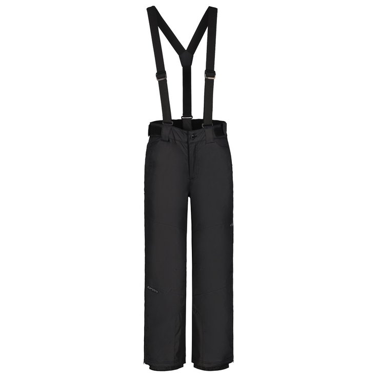 Функциональные брюки lenzen jr noir - 122 Icepeak
Функциональные брюки lenzen jr noir - 122 Icepeak