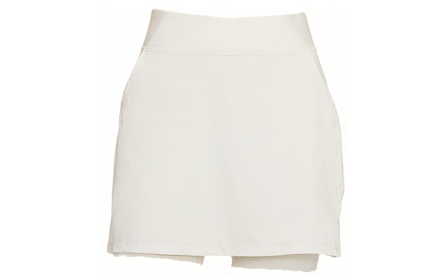 Юбка повседневная женская белая Nike
Юбка повседневная женская белая Nike