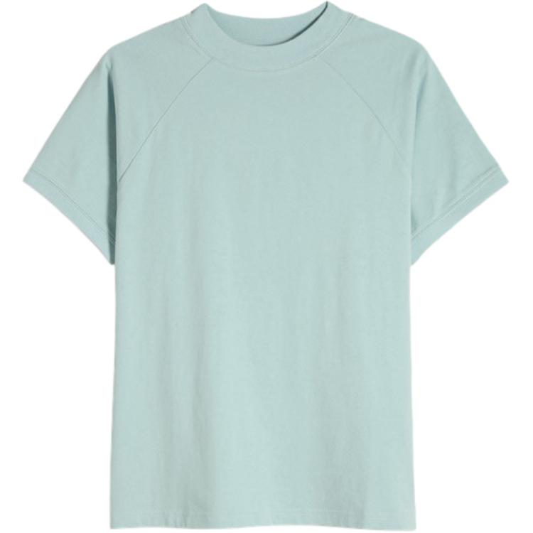 Футболка женская GAP, светло-зеленый
Футболка женская GAP, светло-зеленый