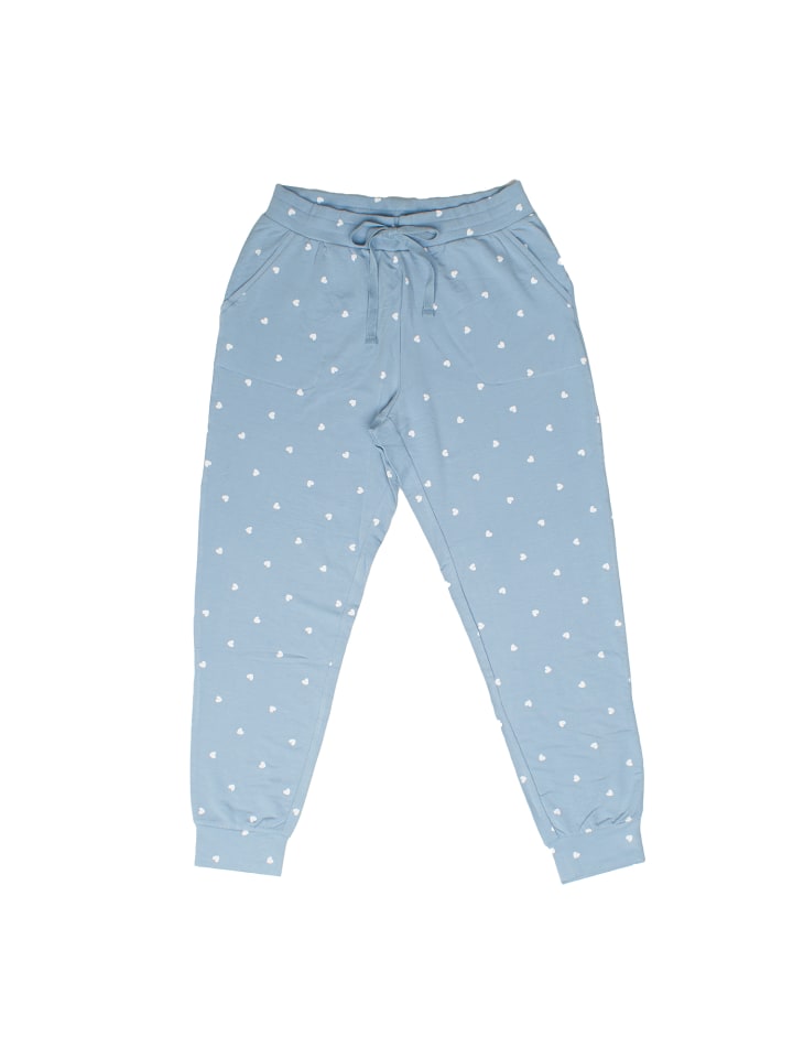 GAP Синяя пижама
GAP Синяя пижама