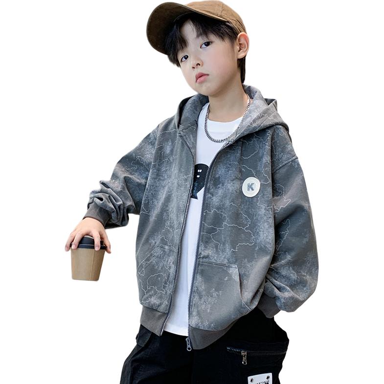 Детская куртка с капюшоном Moderate EASTERN CAMEL, светло-серый
Детская куртка с капюшоном Moderate EASTERN CAMEL, светло-серый