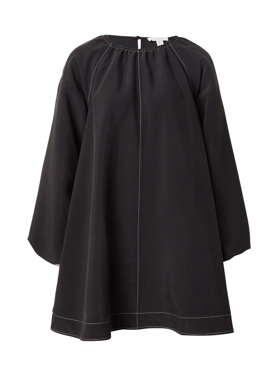 Мини платье TOPSHOP, Black
Мини платье TOPSHOP, Black