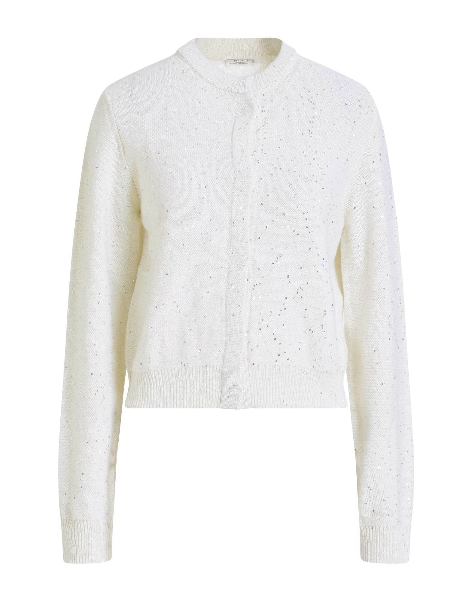 Кардиган Peserico, айвори
Кардиган Peserico, айвори