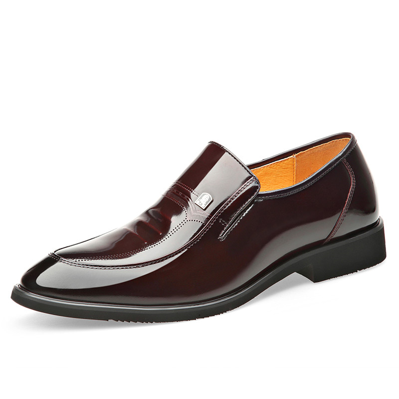 LAORENTOU Мужские повседневные кроссовки низкие черно-бордовые бордовые, цвет Burgundy
LAORENTOU Мужские повседневные кроссовки низкие черно-бордовые бордовые, цвет Burgundy