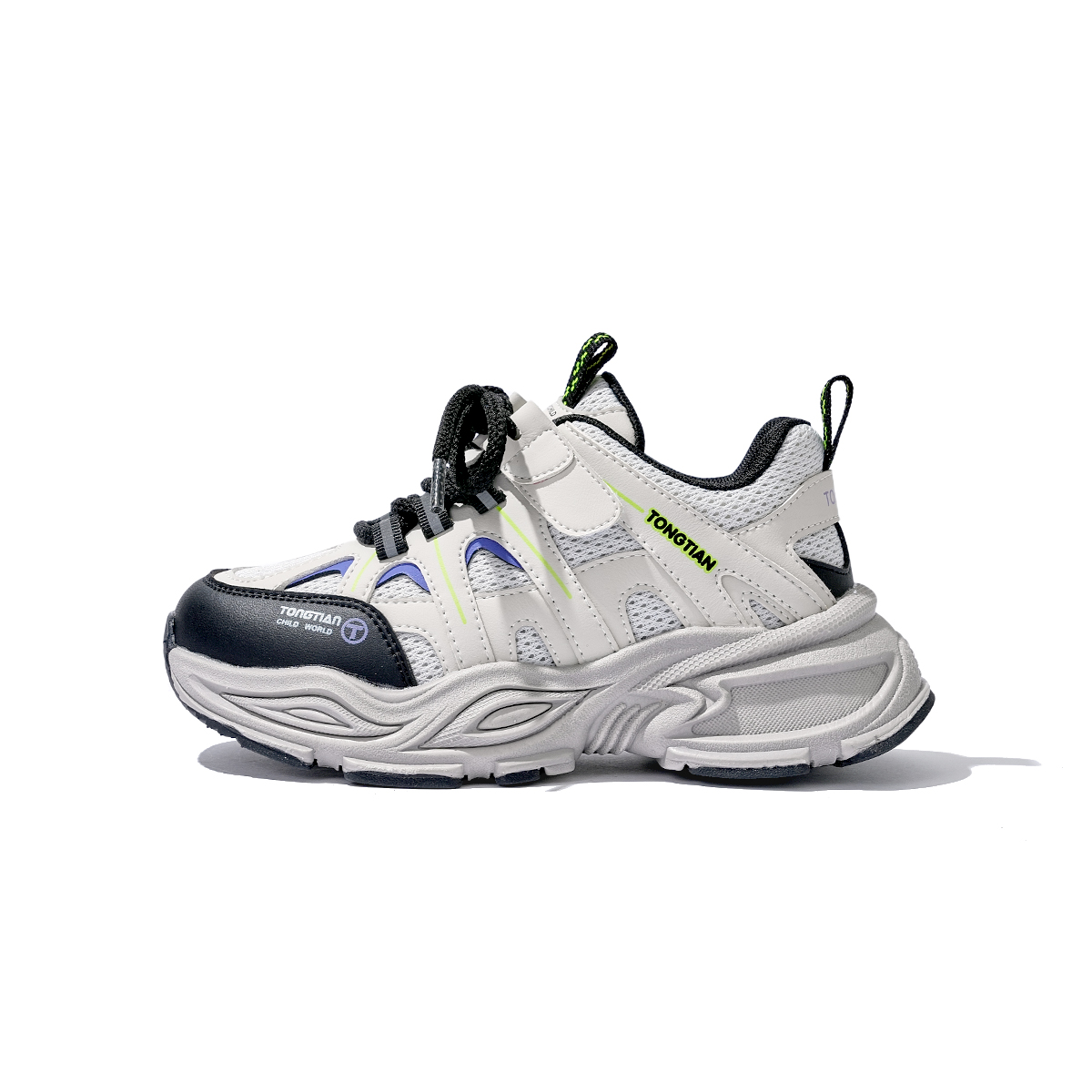 Низкие детские кроссовки для повседневной жизни PSY, бежевый/черный
Низкие детские кроссовки для повседневной жизни PSY, бежевый/черный