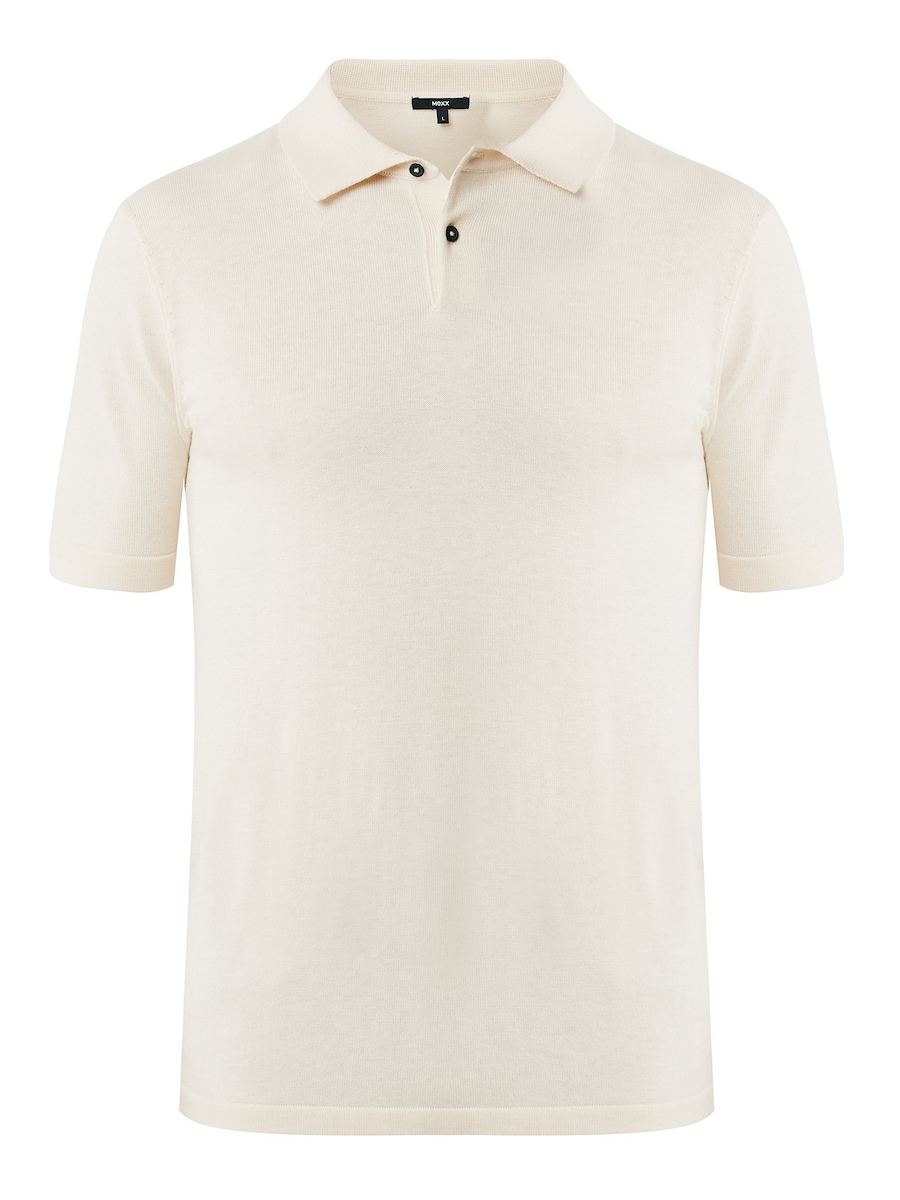 Рубашка MEXX Giuseppe, Wool White
Рубашка MEXX Giuseppe, Wool White