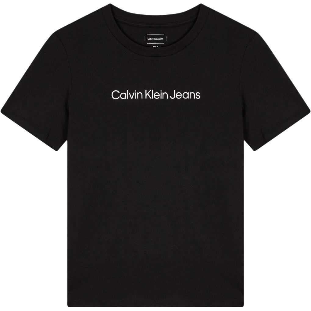 Calvin Klein Футболка женская черная, Черный, Calvin Klein Футболка женская черная
Calvin Klein Футболка женская черная, Черный, Calvin Klein Футболка женская черная