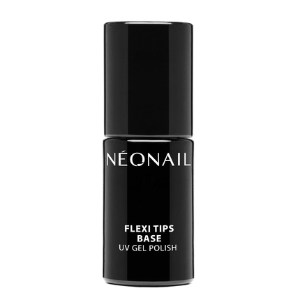 Neonail Bond УФ-лак для ногтей Клей для ногтей - Гель-лак для ногтей УФ-клей - Типсы для ногтей Néonail
Neonail Bond УФ-лак для ногтей Клей для ногтей - Гель-лак для ногтей УФ-клей - Типсы для ногтей Néonail