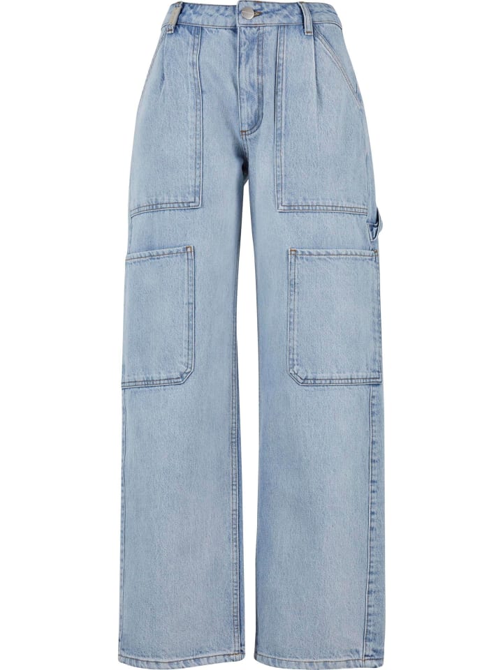 Джинсы 2Y Studios, светло-голубой
Джинсы 2Y Studios, светло-голубой