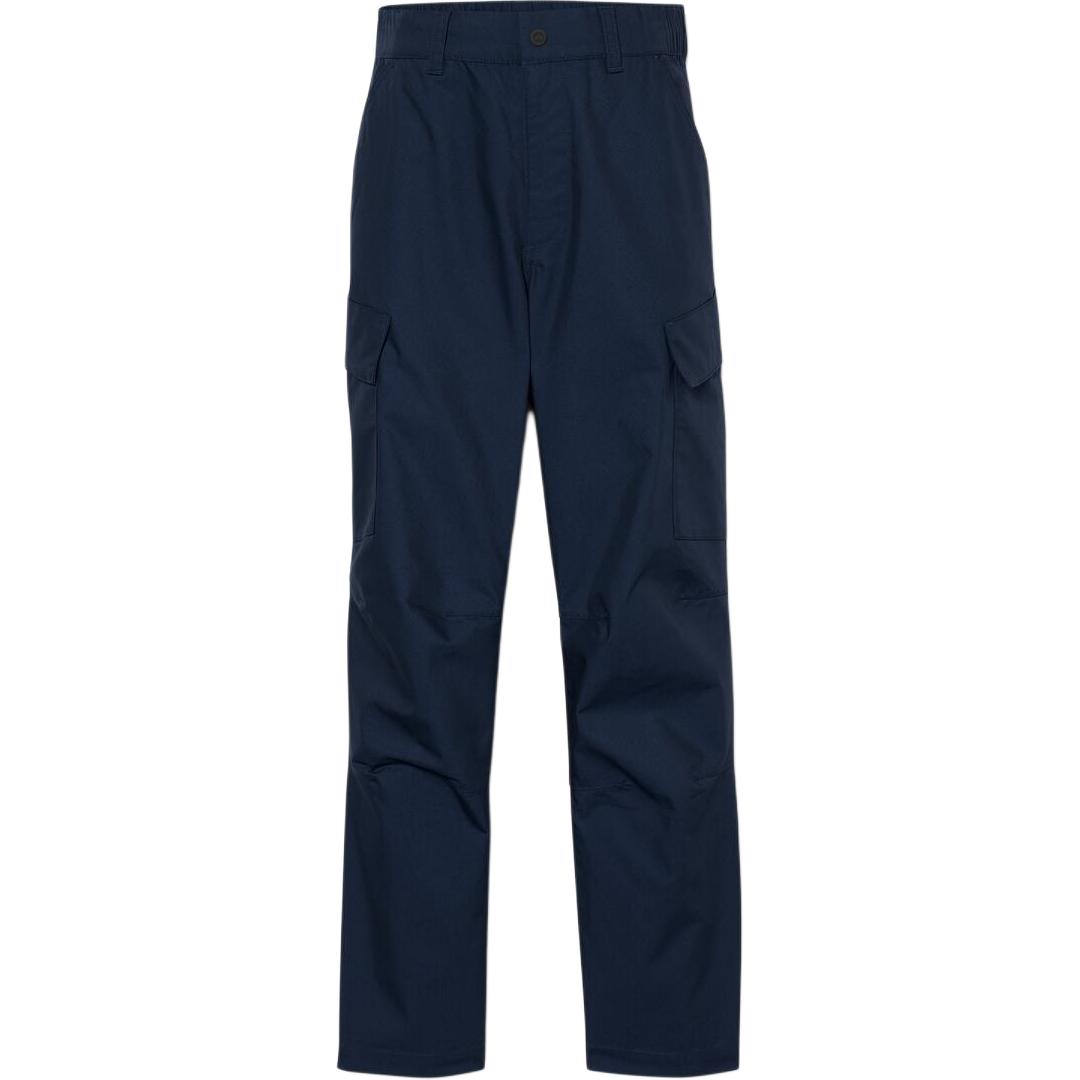 Timberland Грузовые штаны мужские navy blue
Timberland Грузовые штаны мужские navy blue