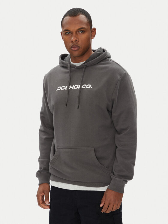 Толстовка обычного кроя ADYSF03145 Dc, серый
Толстовка обычного кроя ADYSF03145 Dc, серый