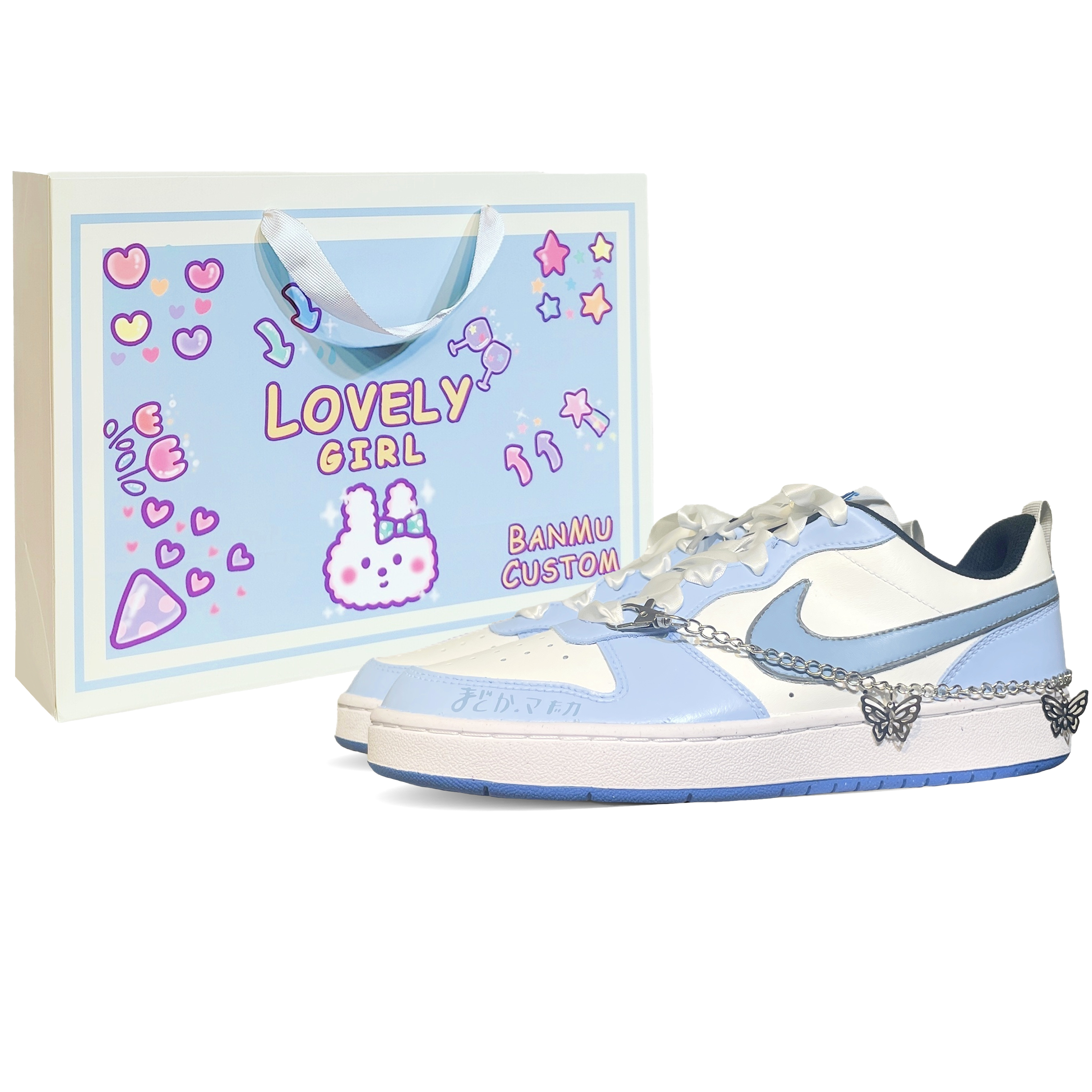 Низкие легкие амортизирующие кроссовки Court Borough для скейтбординга для детей и подростков Nike, синий
Низкие легкие амортизирующие кроссовки Court Borough для скейтбординга для детей и подростков Nike, синий