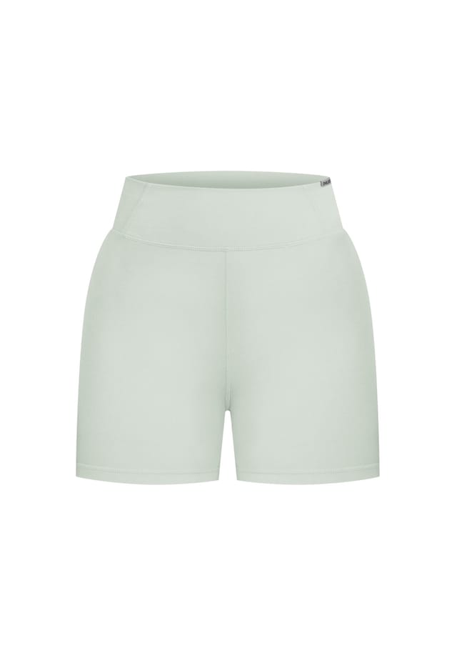 Шорты аванс профи Smilodox, зеленый
Шорты аванс профи Smilodox, зеленый