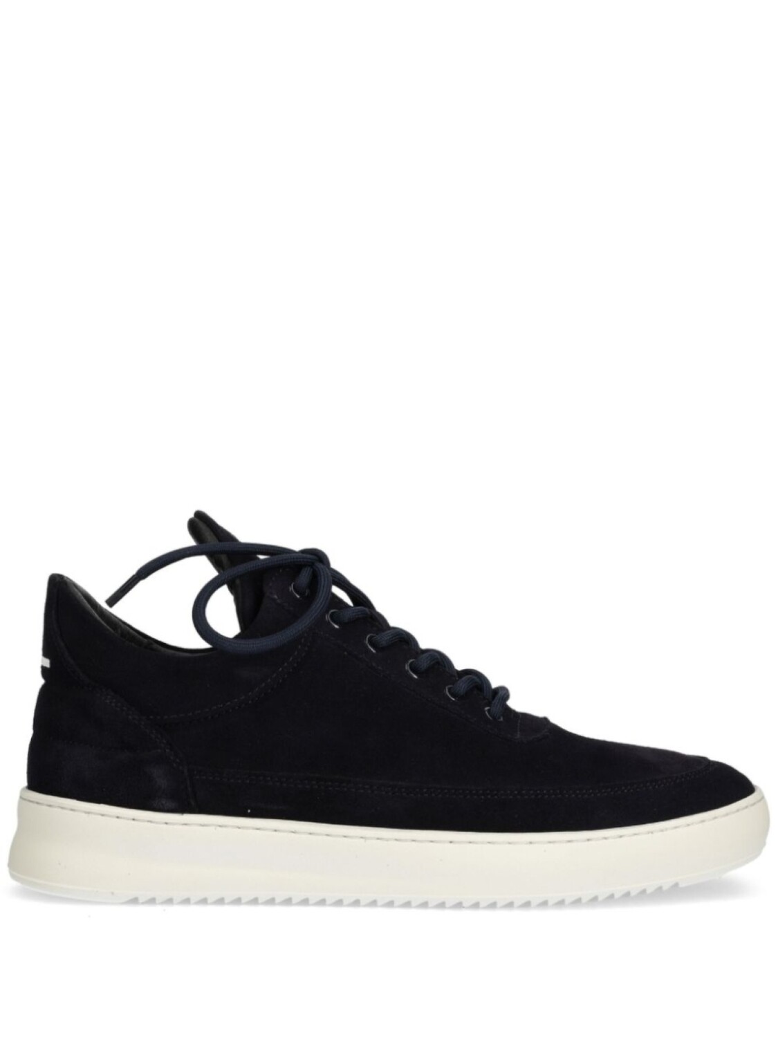 Кроссовки Low Top Ripple Filling Pieces, синий
Кроссовки Low Top Ripple Filling Pieces, синий